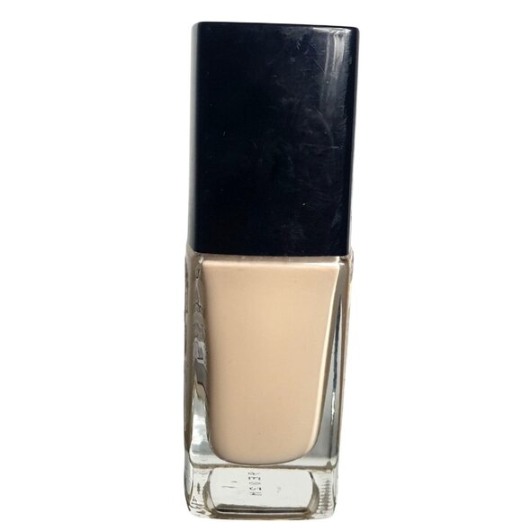 Wet N Wild Foundation Porcelain PhotoFocus 30ml Light Coverage NEW - Picture 5 of 7
